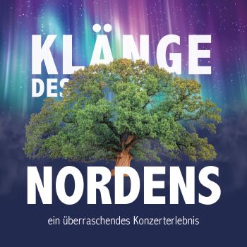 Klaende des Nordens